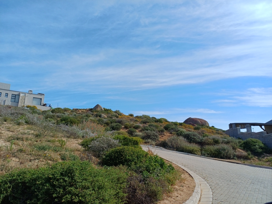 0 Bedroom Property for Sale in St Helena Views Western Cape